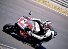 ABFH8314 -rsz-motorsport-26-6-20